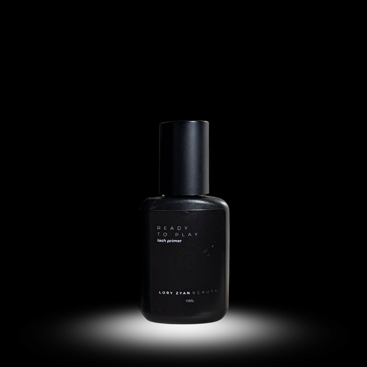 Lash Primer