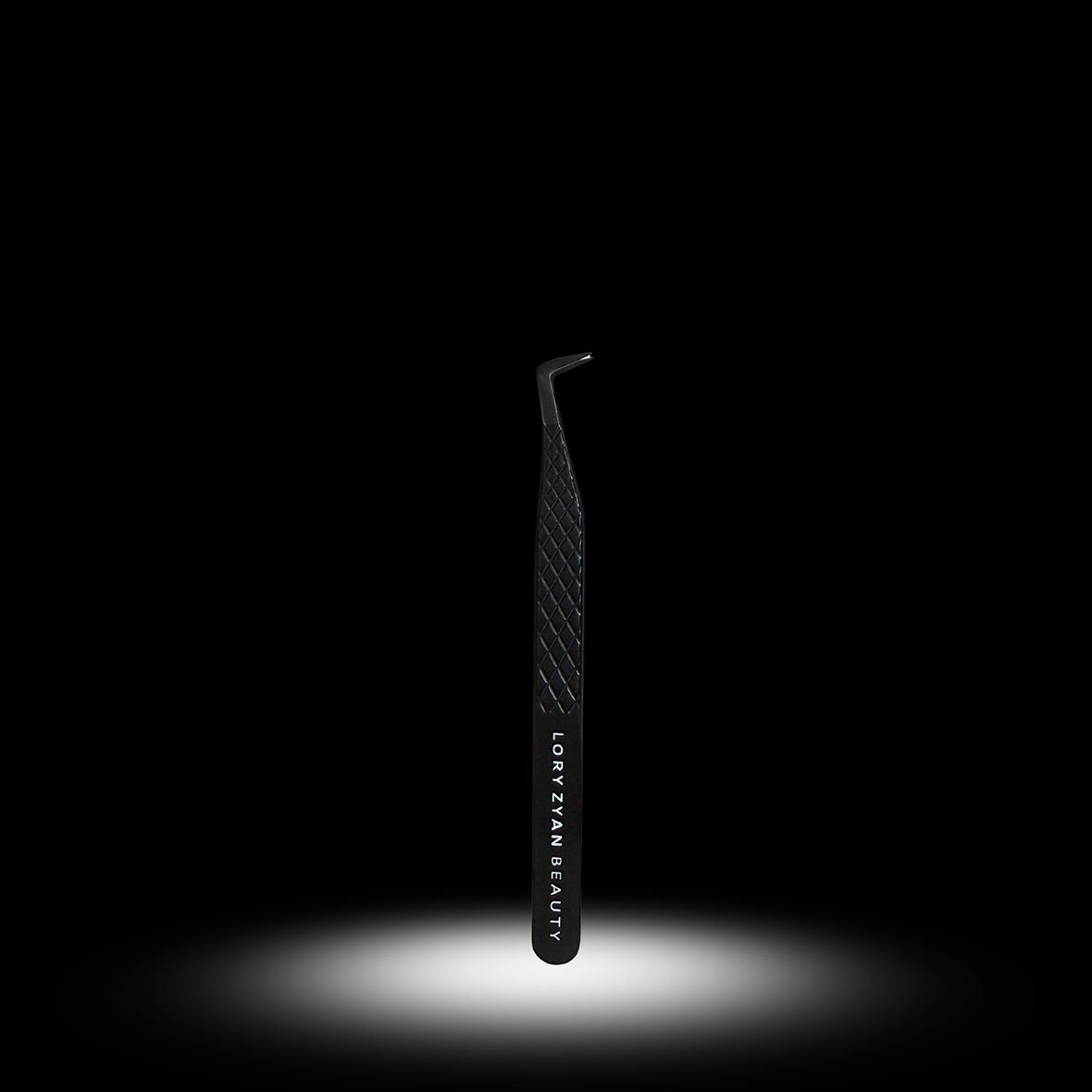 Lash Volume Tweezer