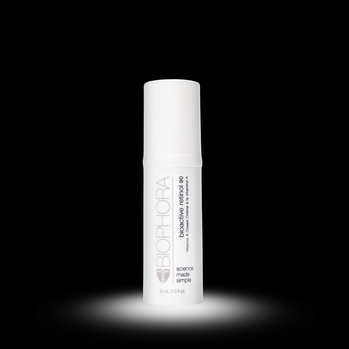 Bioactive Retinol 90