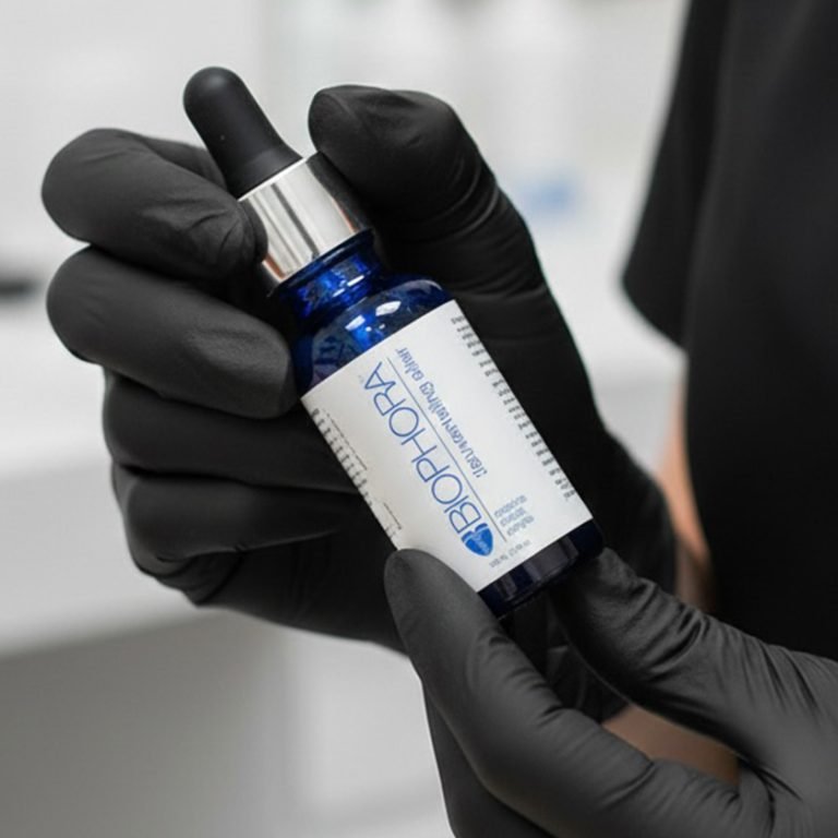 biophora-fix-your-skin-problems