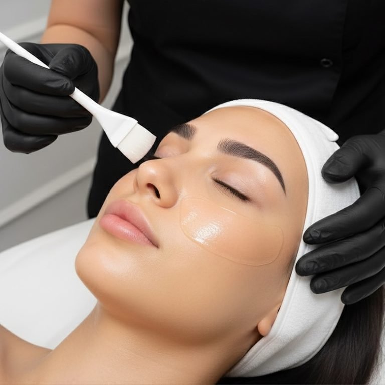 chemical-peels-lory-zyan-beauty-montreal
