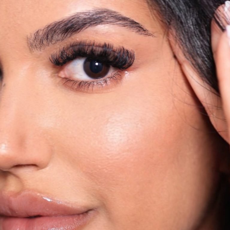 how-gut-health-impacts-your-skin