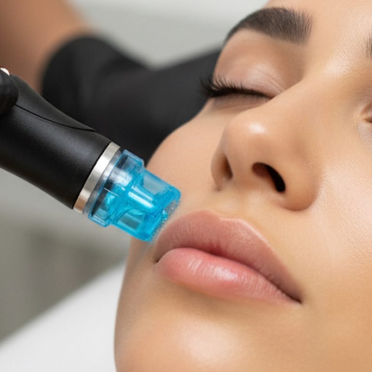 hydrafacials-lory-zyan-beauty-montreal