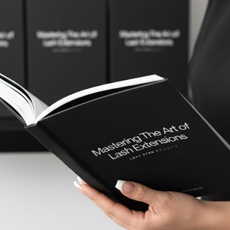 lash-masterclass-learn-online