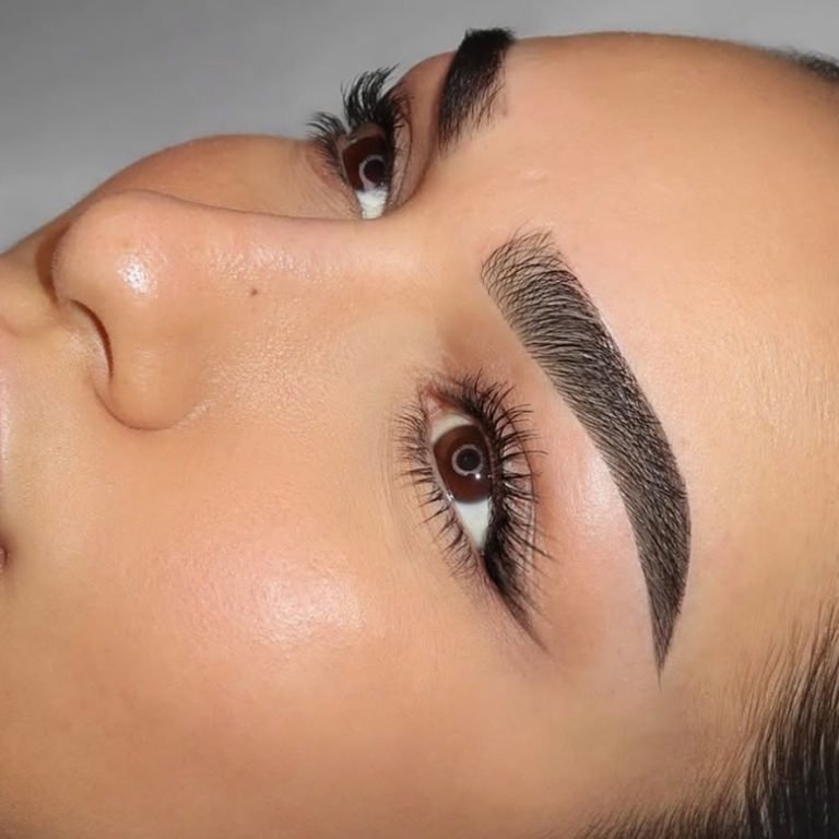 lory-zyan-beauty-brows-montreal