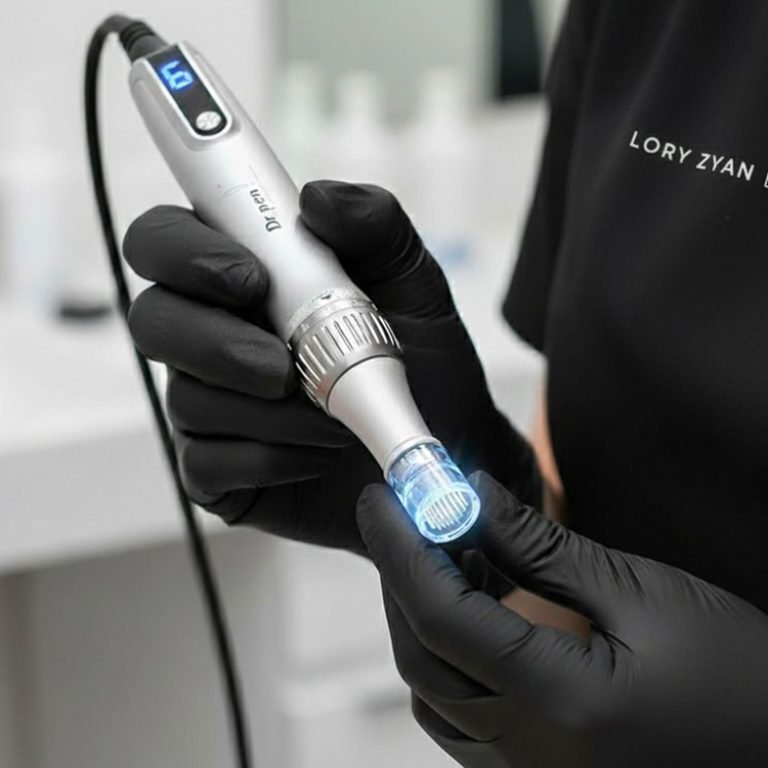 microneedling-lory-zyan-beauty-montreal