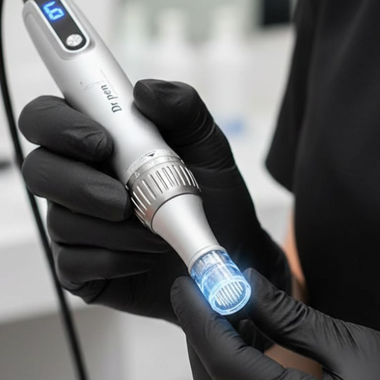 microneedling-treatment-laval