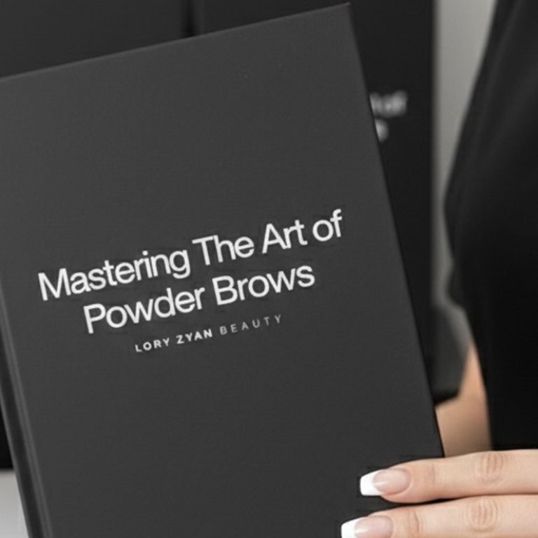 powder-brows-mastery