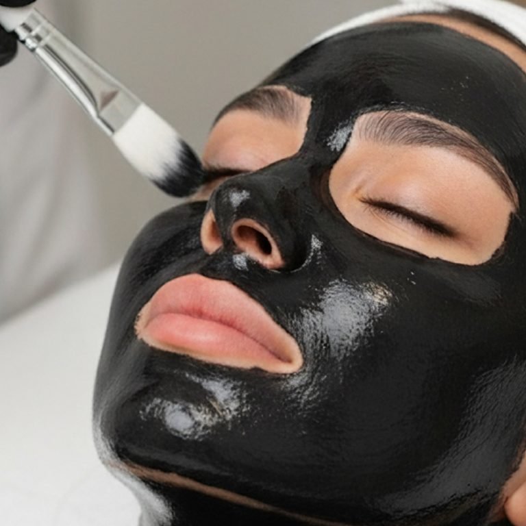 the-truth-about-facials